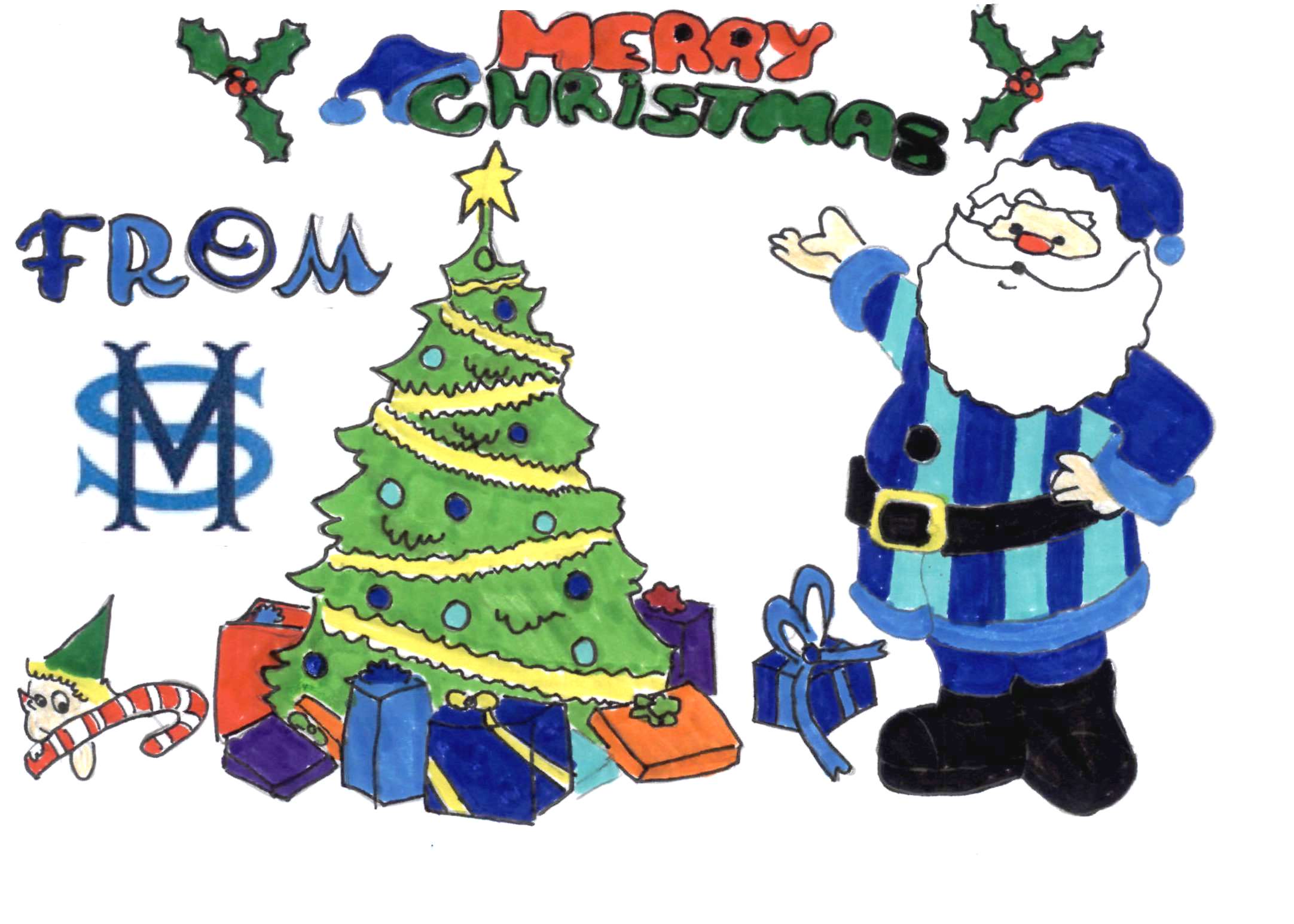 father christmas.jpg
